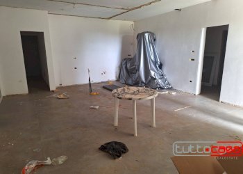 Villa CONTRADA SAN GIOVANNI LO PIRATO, Scicli - photo 7