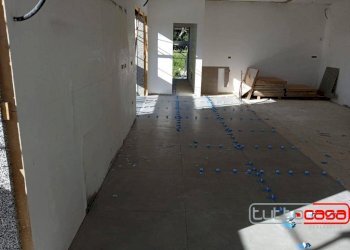 Villa CONTRADA SAN GIOVANNI LO PIRATO, Scicli - photo 8