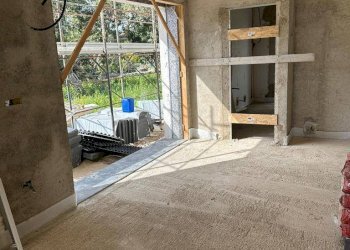 Villa CONTRADA SAN GIOVANNI LO PIRATO, Scicli - photo 9