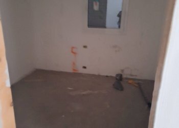 Villa CONTRADA SAN GIOVANNI LO PIRATO, Scicli - photo 10