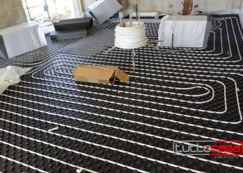 Villa CONTRADA SAN GIOVANNI LO PIRATO, Scicli - photo 12