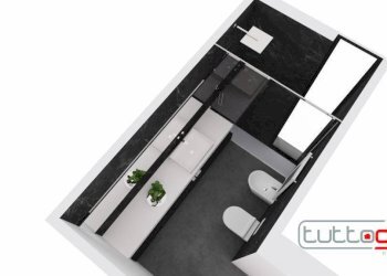 Villa CONTRADA SAN GIOVANNI LO PIRATO, Scicli - photo 13