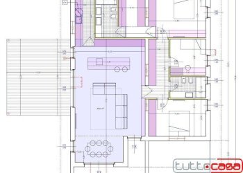 Villa CONTRADA SAN GIOVANNI LO PIRATO, Scicli - photo 14