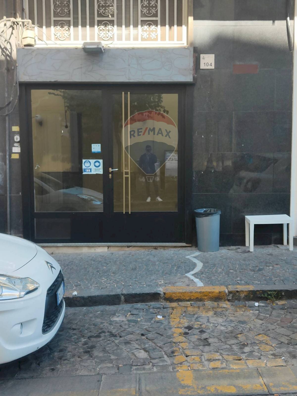 Locale Commerciale San Giorgio a Cremano - foto 2