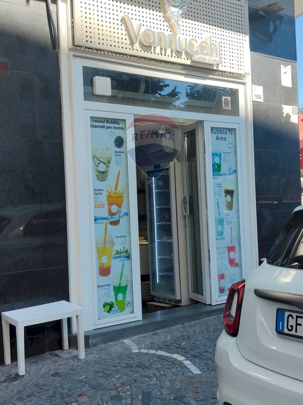 Locale Commerciale San Giorgio a Cremano - foto 3