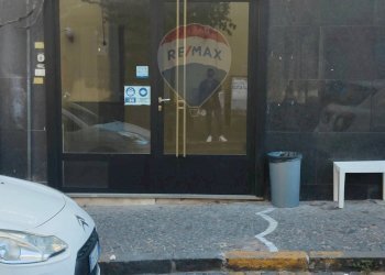 Commercial Premises San Giorgio a Cremano - photo 1