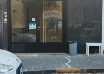 Commercial Premises San Giorgio a Cremano - photo 2