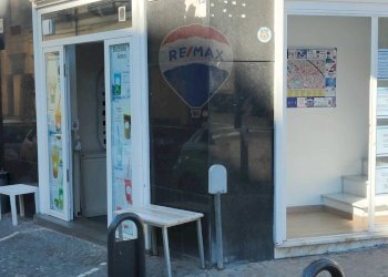 Commercial Premises San Giorgio a Cremano - photo 5