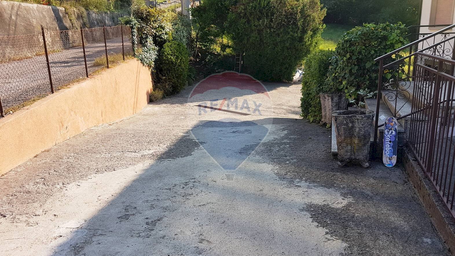 Porzione di casa Endine Gaiano - foto 3