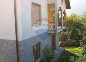 Porzione di casa Endine Gaiano - foto 2