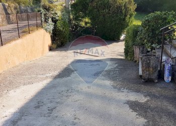 Porzione di casa Endine Gaiano - foto 3