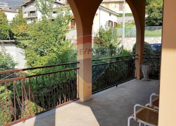 Porzione di casa Endine Gaiano - foto 5