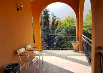 Porzione di casa Endine Gaiano - foto 6