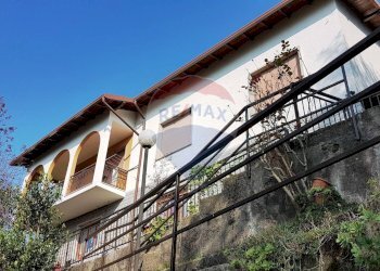 Porzione di casa Endine Gaiano - foto 11