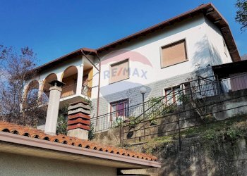 Porzione di casa Endine Gaiano - foto 12