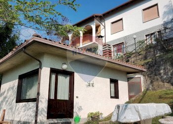 Porzione di casa Endine Gaiano - foto 13