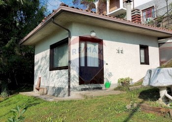 Porzione di casa Endine Gaiano - foto 14