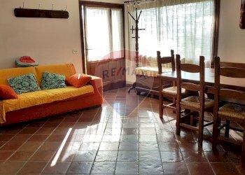 Porzione di casa Endine Gaiano - foto 19