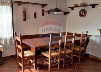 Porzione di casa Endine Gaiano - foto 20