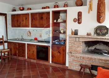 Porzione di casa Endine Gaiano - foto 21