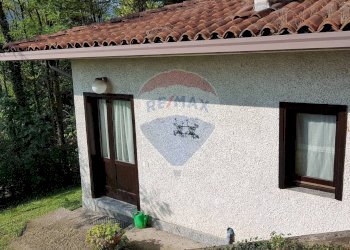 Porzione di casa Endine Gaiano - foto 22