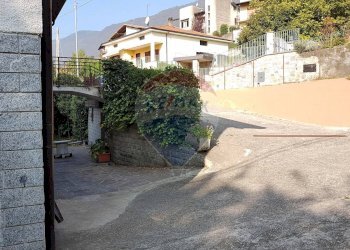 Porzione di casa Endine Gaiano - foto 24