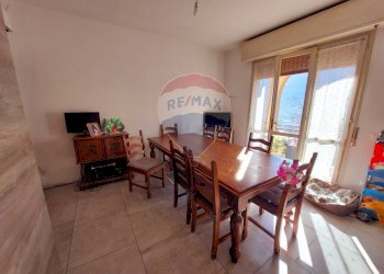 Porzione di casa Endine Gaiano - foto 26