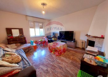 Porzione di casa Endine Gaiano - foto 27