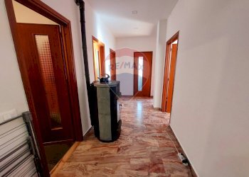 Porzione di casa Endine Gaiano - foto 28
