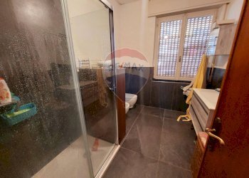 Porzione di casa Endine Gaiano - foto 29