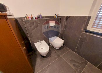 Porzione di casa Endine Gaiano - foto 30