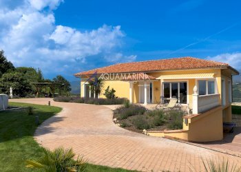 Villa Unifamiliare Camporosso - foto 3