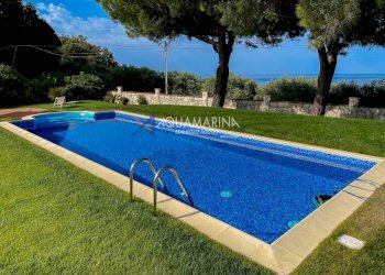 Villa Unifamiliare Camporosso - foto 4