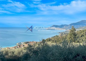 Villa Unifamiliare Camporosso - foto 6