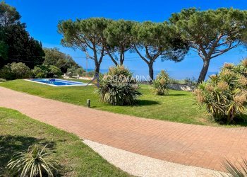 Villa Unifamiliare Camporosso - foto 9