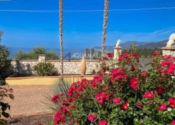 Villa Unifamiliare Camporosso - foto 10