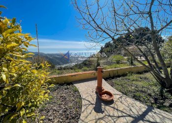 Villa Unifamiliare Camporosso - foto 11