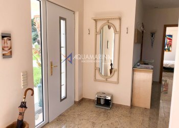 Villa Unifamiliare Camporosso - foto 13