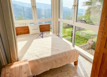 Villa Unifamiliare Camporosso - foto 14