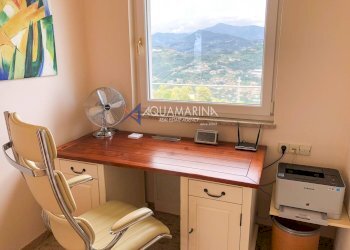 Villa Unifamiliare Camporosso - foto 15