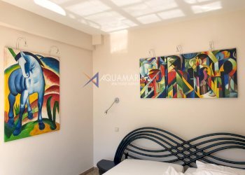 Villa Unifamiliare Camporosso - foto 16