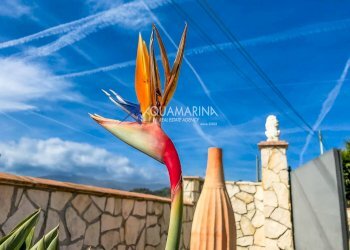 Villa Unifamiliare Camporosso - foto 18