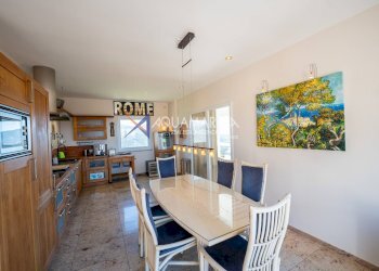 Villa Unifamiliare Camporosso - foto 19