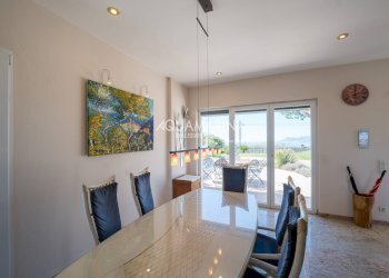 Villa Unifamiliare Camporosso - foto 22