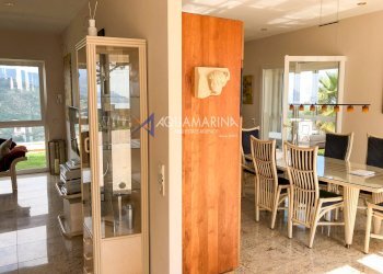 Villa Unifamiliare Camporosso - foto 23