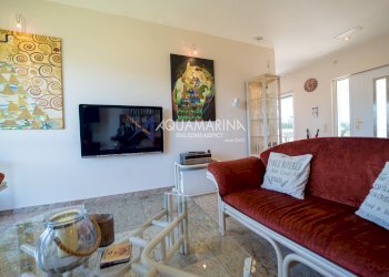 Villa Unifamiliare Camporosso - foto 25