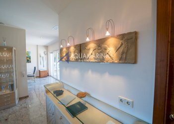 Villa Unifamiliare Camporosso - foto 26