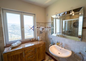 Villa Unifamiliare Camporosso - foto 28