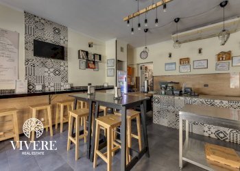 Commercial Activity Via Della Pisana, Roma - photo 2