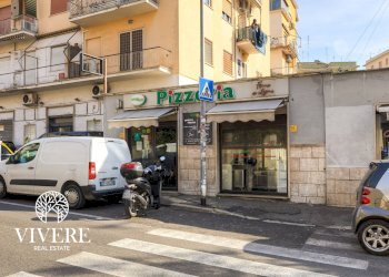 Commercial Activity Via Della Pisana, Roma - photo 10